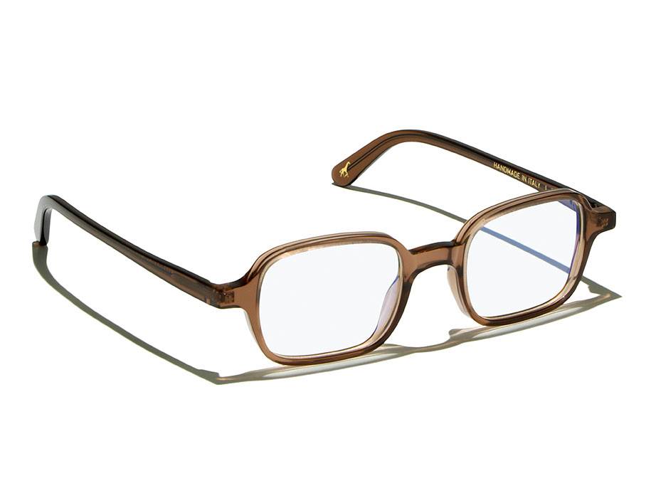 L.G.R Carrello Fino Al -60%