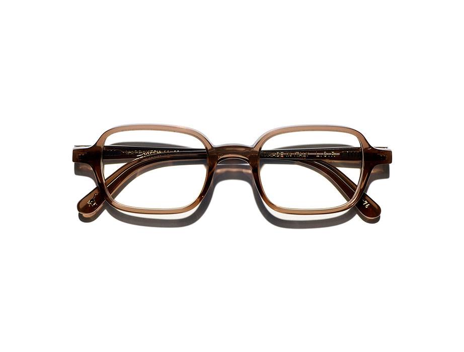 L.G.R Carrello Fino Al -60%