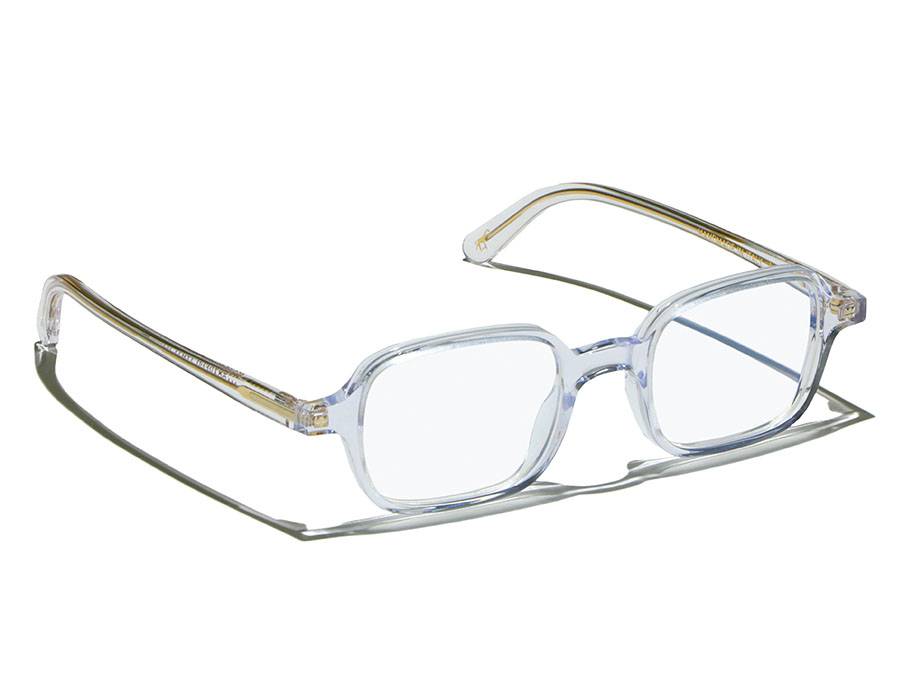 L.G.R Carrello Shopping Online