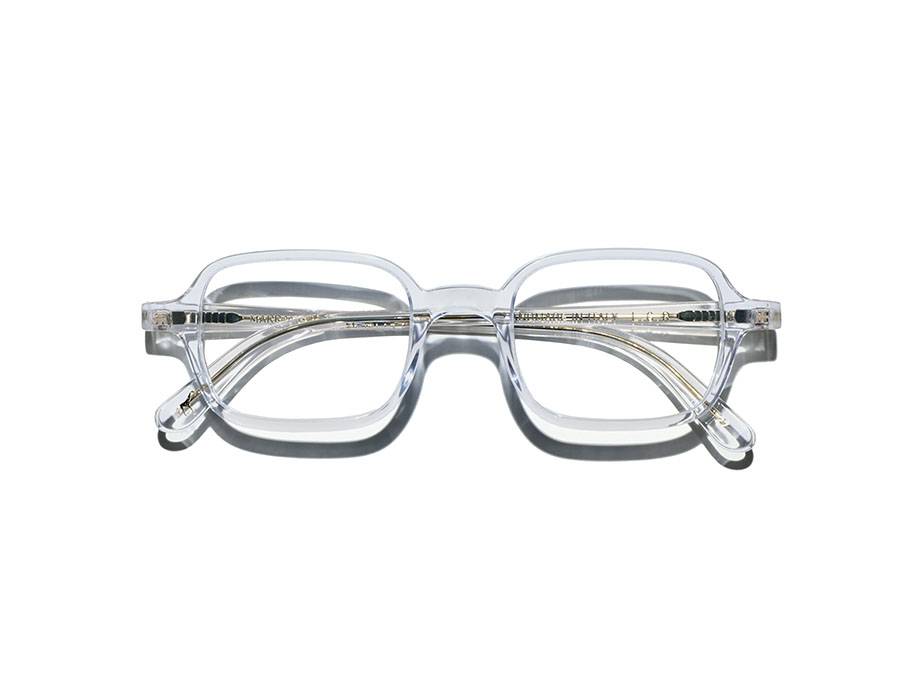 L.G.R Carrello Shopping Online