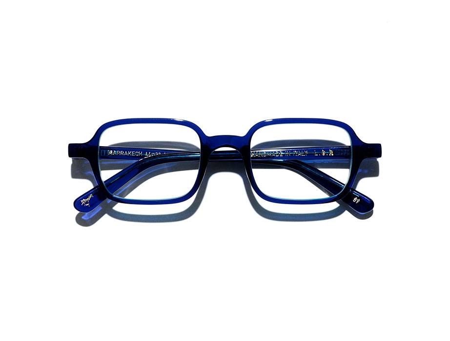 L.G.R Carrello Sottocosto