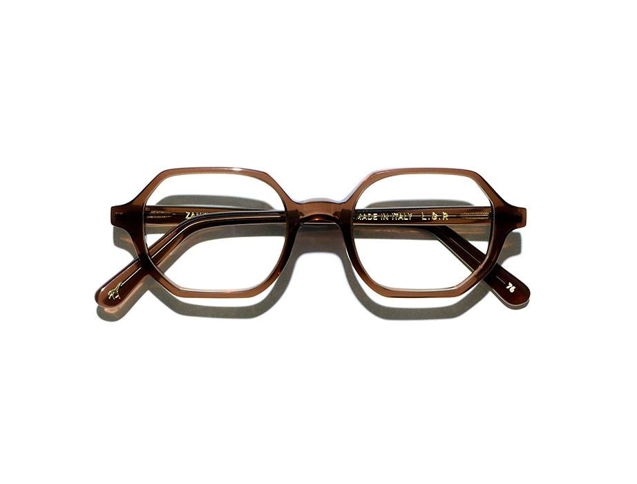 L.G.R Carrello Online