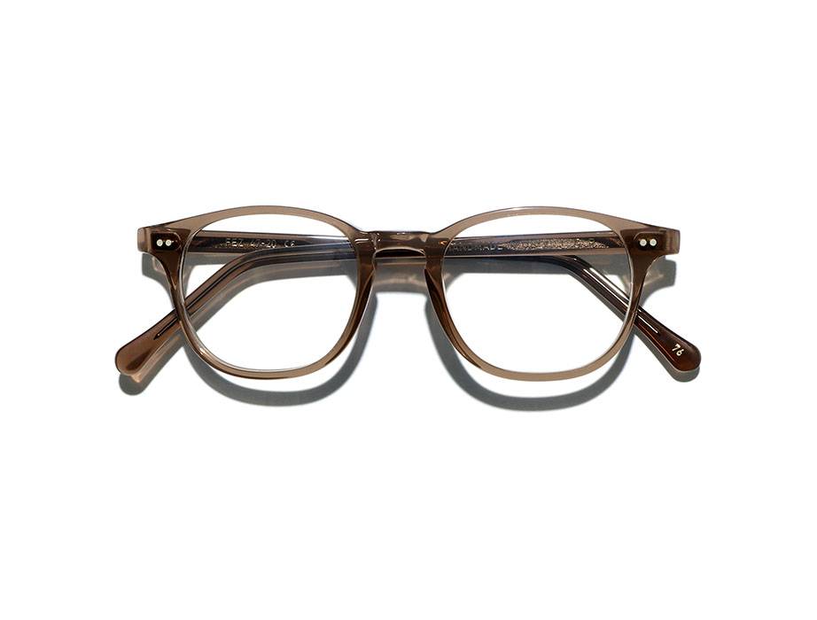 L.G.R Carrello Offerte