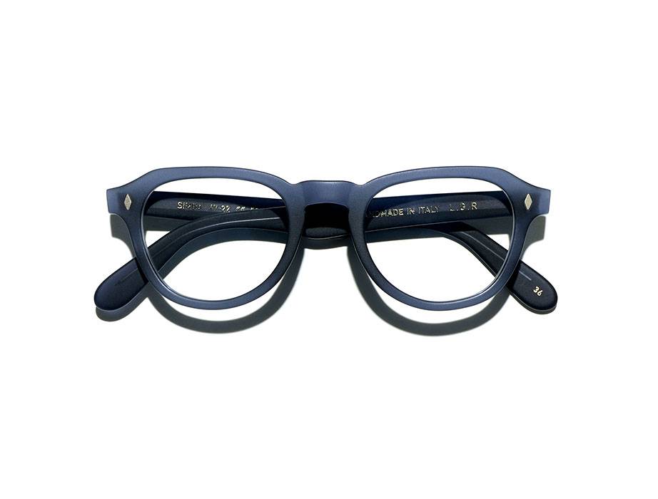 L.G.R Carrello Moda
