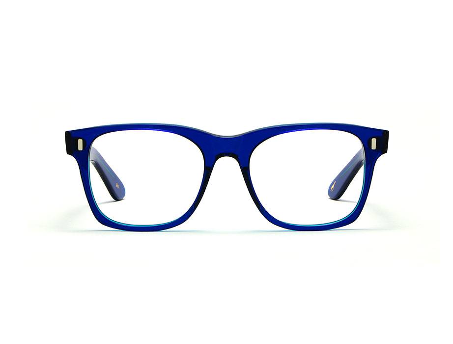 L.G.R Carrello In Linea
