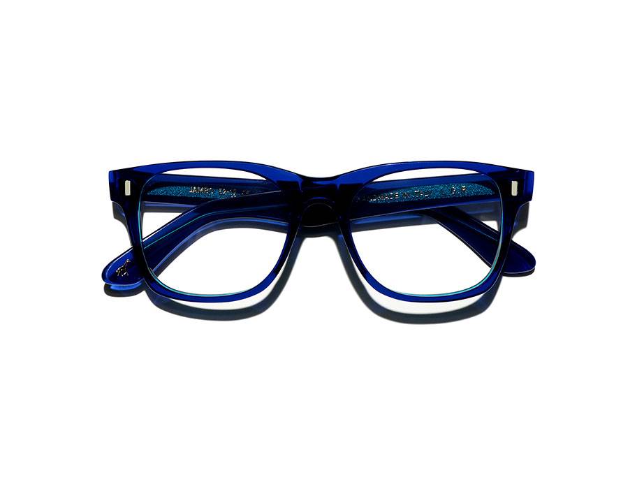 L.G.R Carrello In Linea