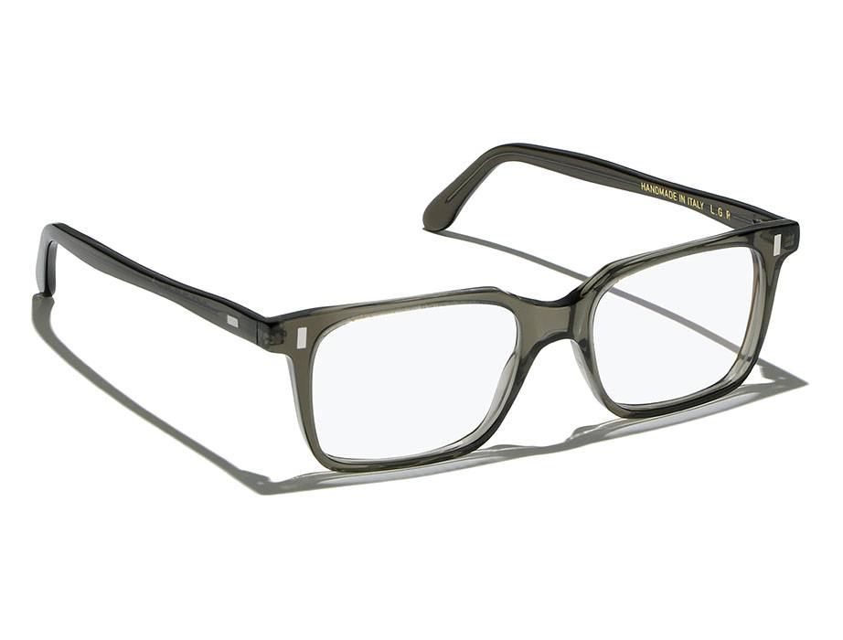 L.G.R Carrello Promozione