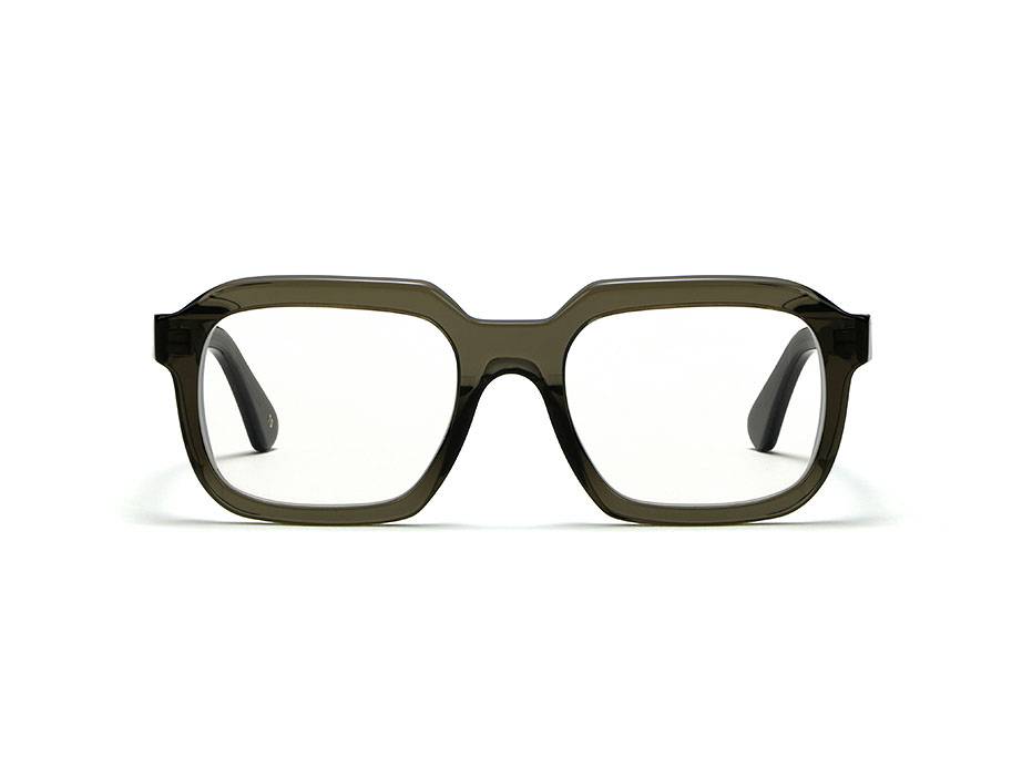L.G.R Carrello Fino Al -60%