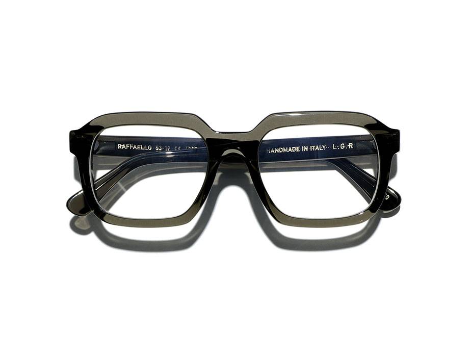 L.G.R Carrello Fino Al -60%