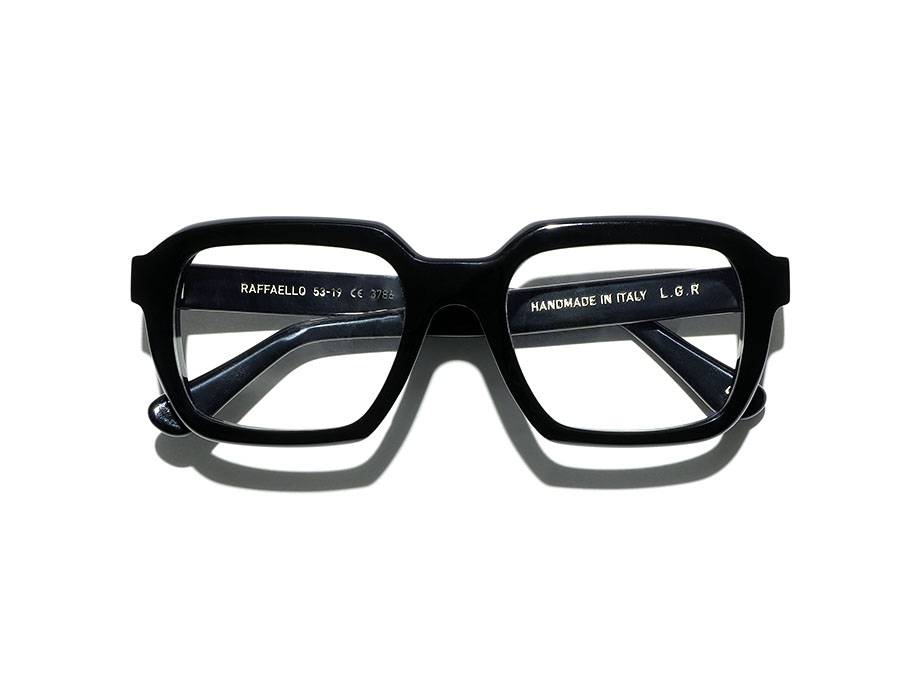 L.G.R Carrello Shopping Online