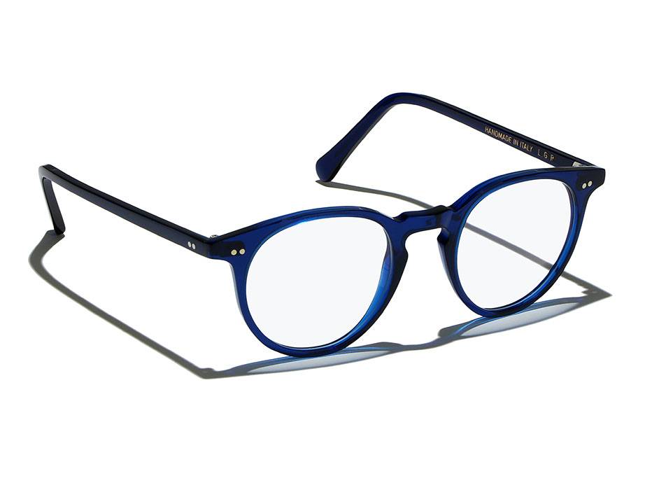 L.G.R Carrello Sottocosto
