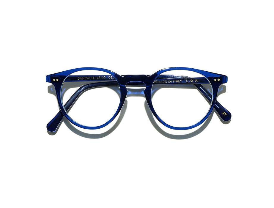 L.G.R Carrello Sottocosto
