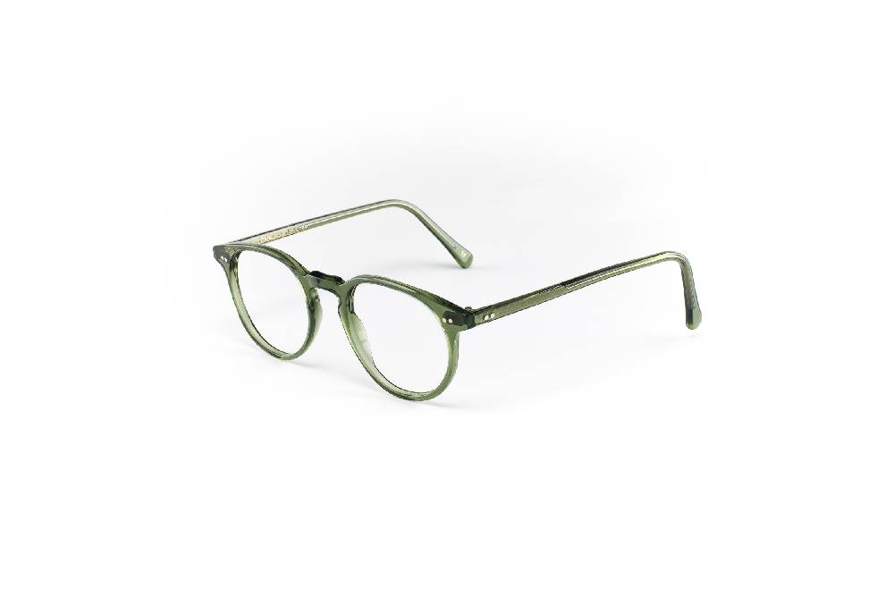 L.G.R Carrello Sconto