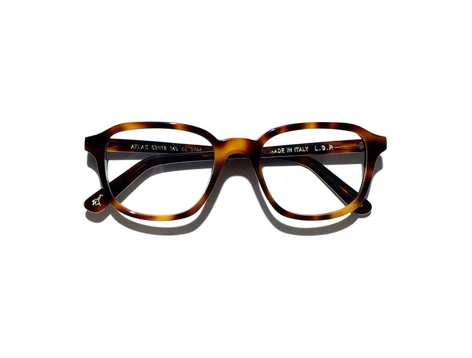 L.G.R Carrello Online