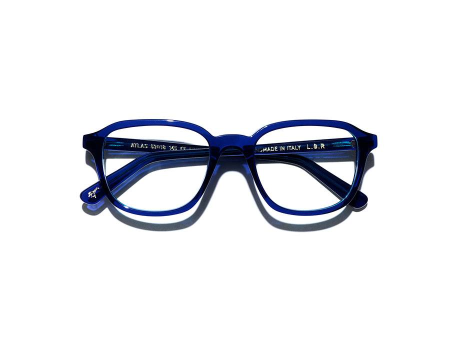L.G.R Carrello Outlet