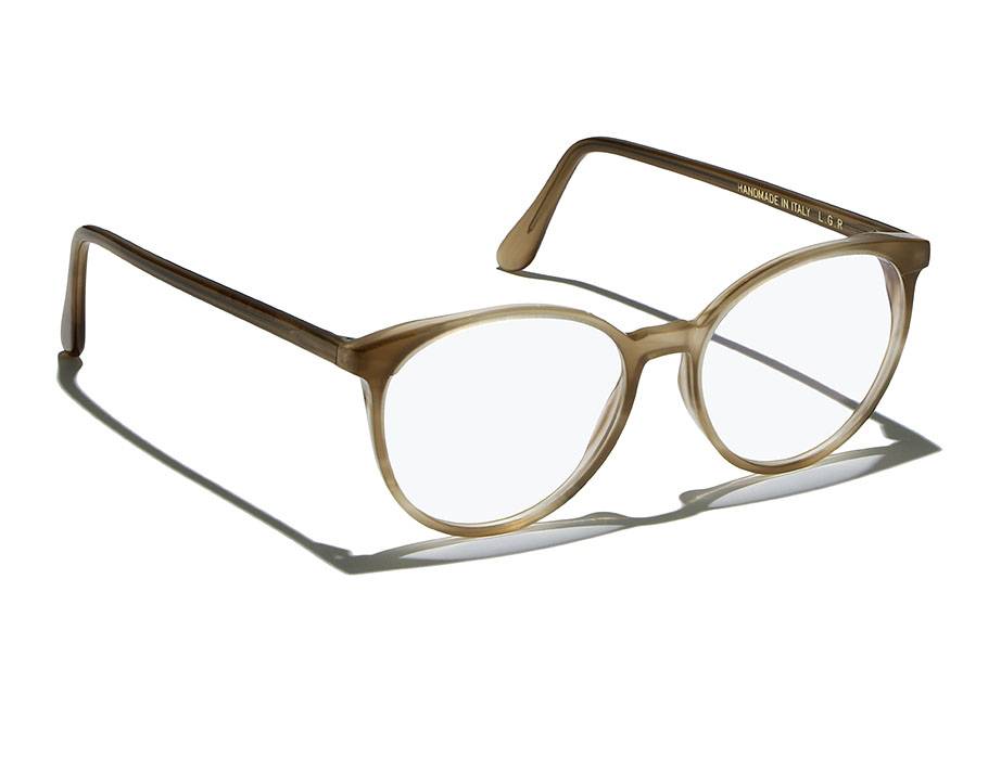 L.G.R Carrello Offerte