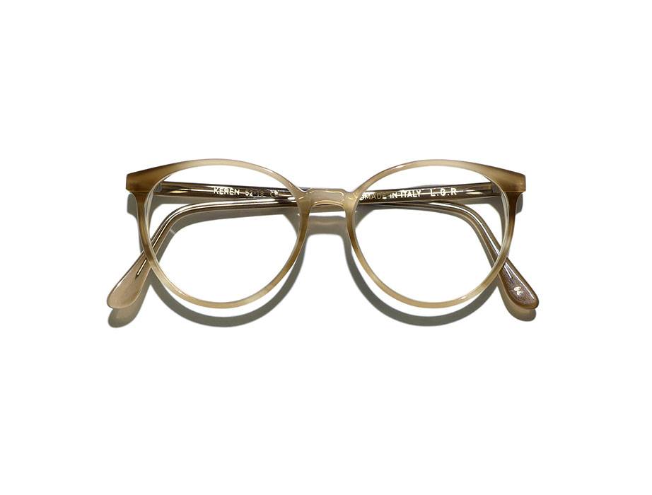 L.G.R Carrello Offerte