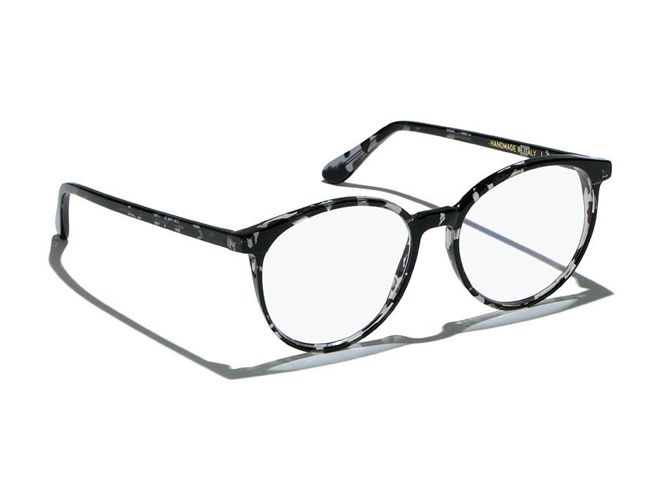L.G.R Carrello Vendita Calda