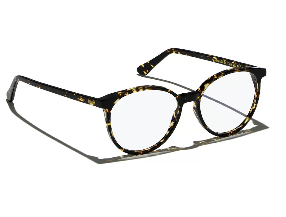 L.G.R Carrello Vendite Flash