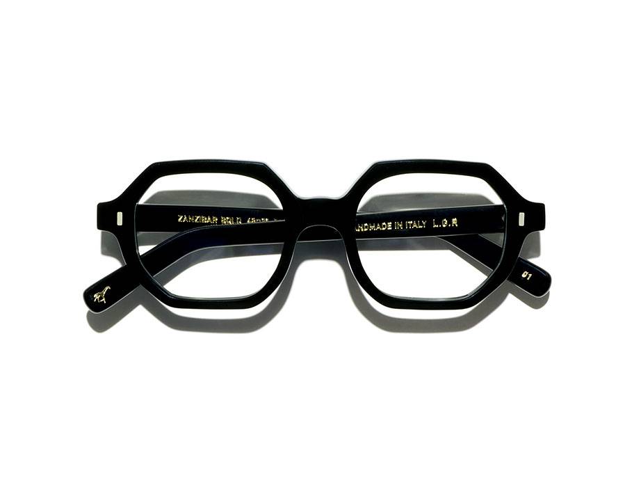 L.G.R Carrello Offerte speciali
