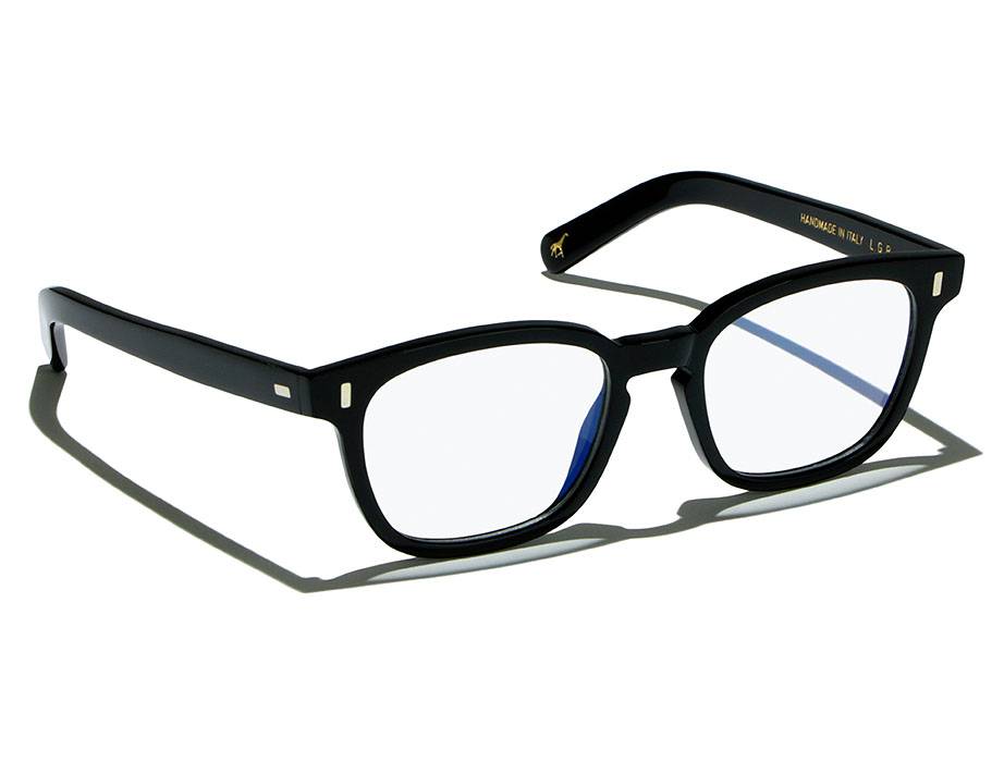 L.G.R Carrello Negozi Online