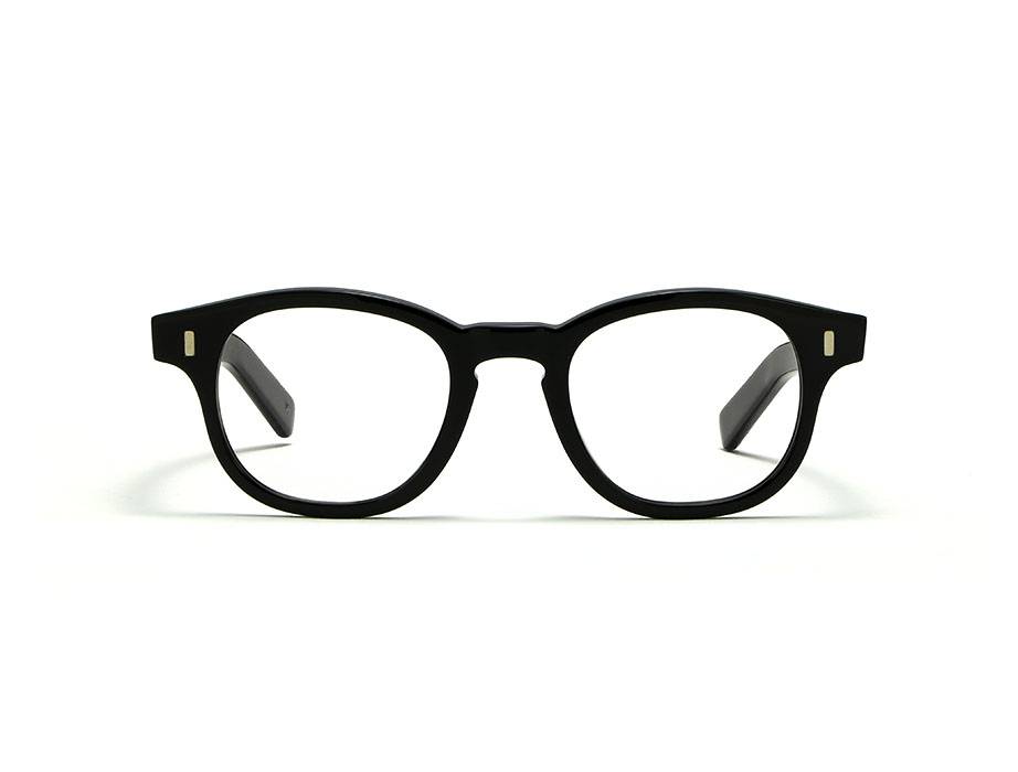 L.G.R Carrello Fino Al -60%