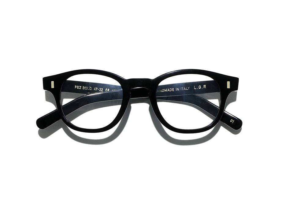 L.G.R Carrello Fino Al -60%