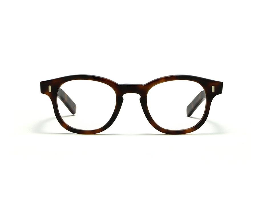 L.G.R Carrello Shopping Online