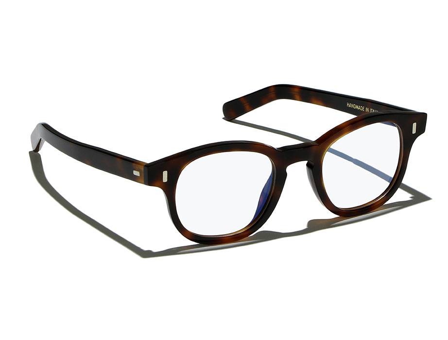 L.G.R Carrello Shopping Online