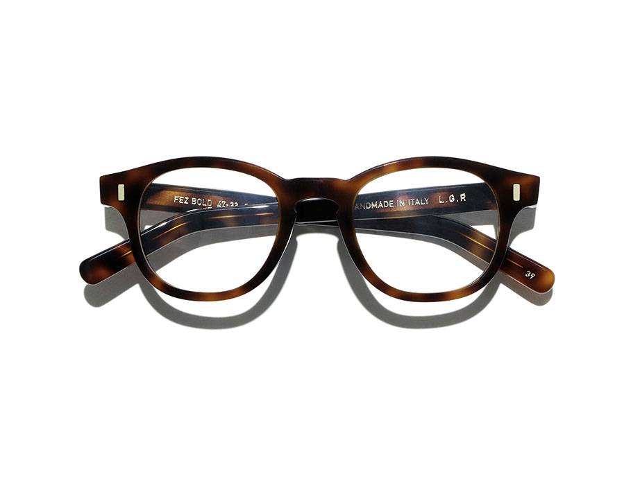 L.G.R Carrello Shopping Online