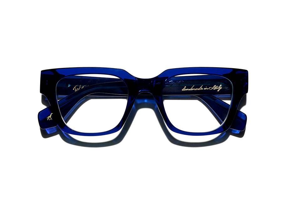 L.G.R Carrello Sottocosto