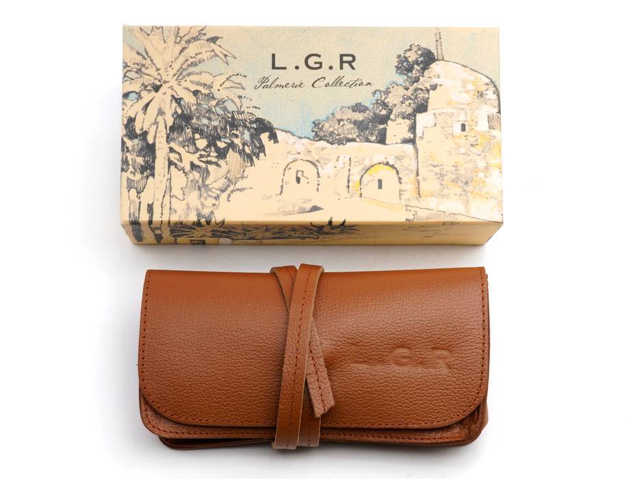 L.G.R Carrello Sconto