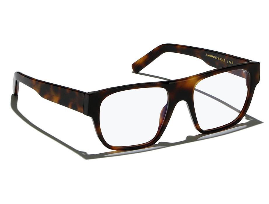 L.G.R Carrello Online