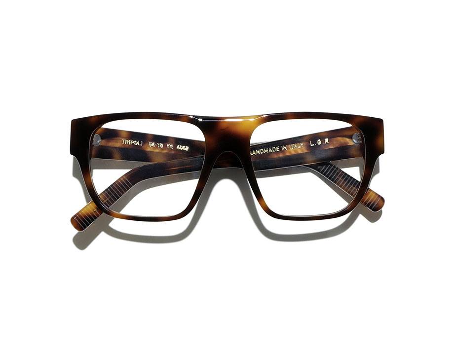 L.G.R Carrello Online
