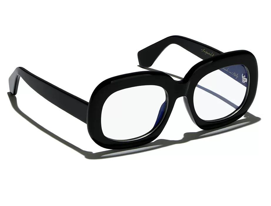 L.G.R Carrello Outlet