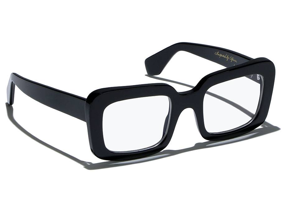 L.G.R Carrello Saldi