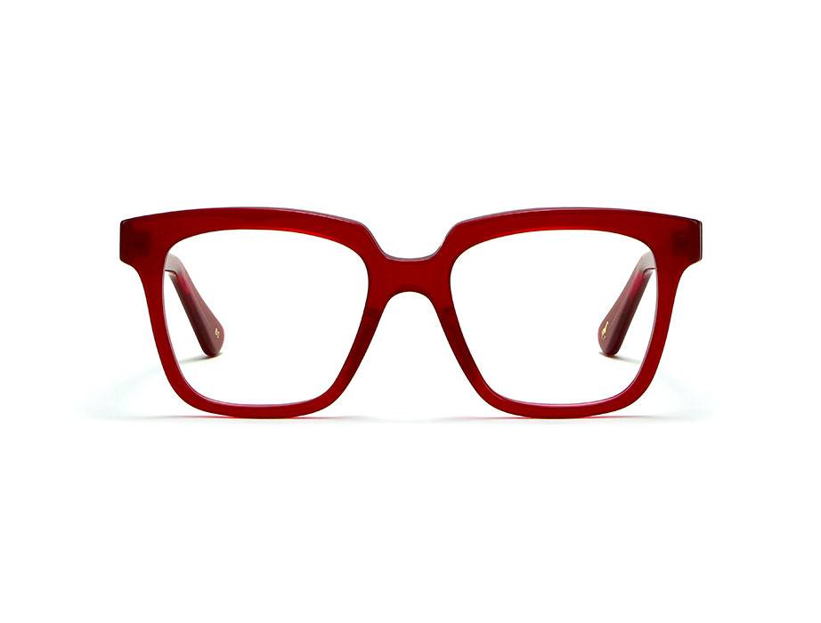 L.G.R Carrello Offerte