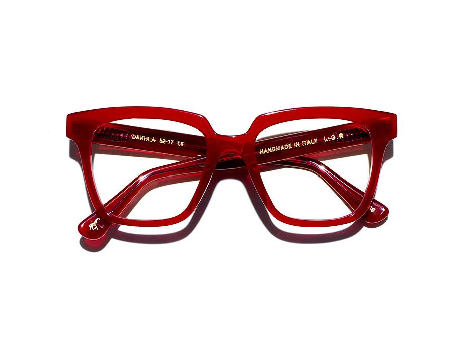 L.G.R Carrello Offerte