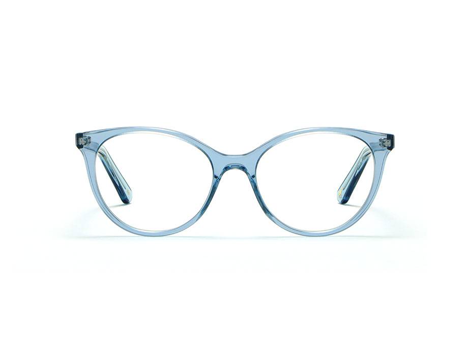 L.G.R Carrello Italia