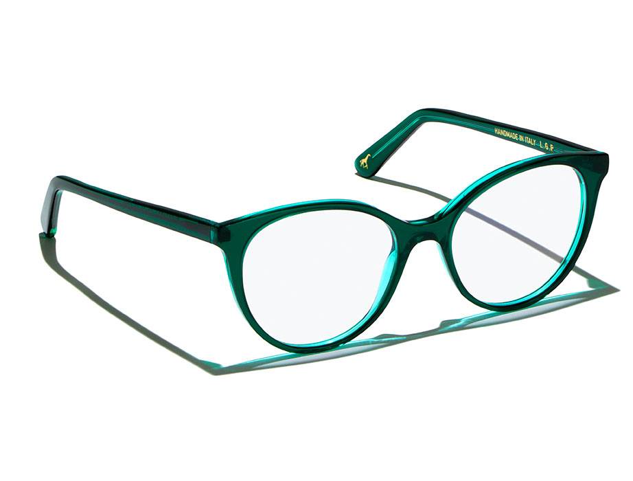 L.G.R Carrello In Linea