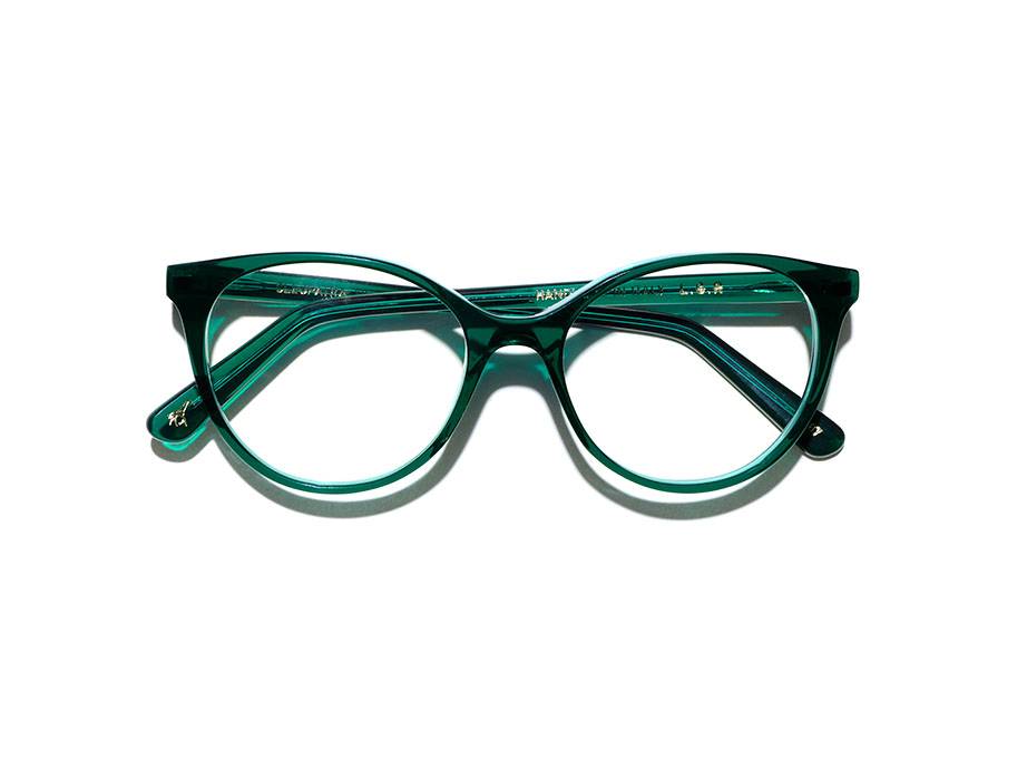 L.G.R Carrello In Linea