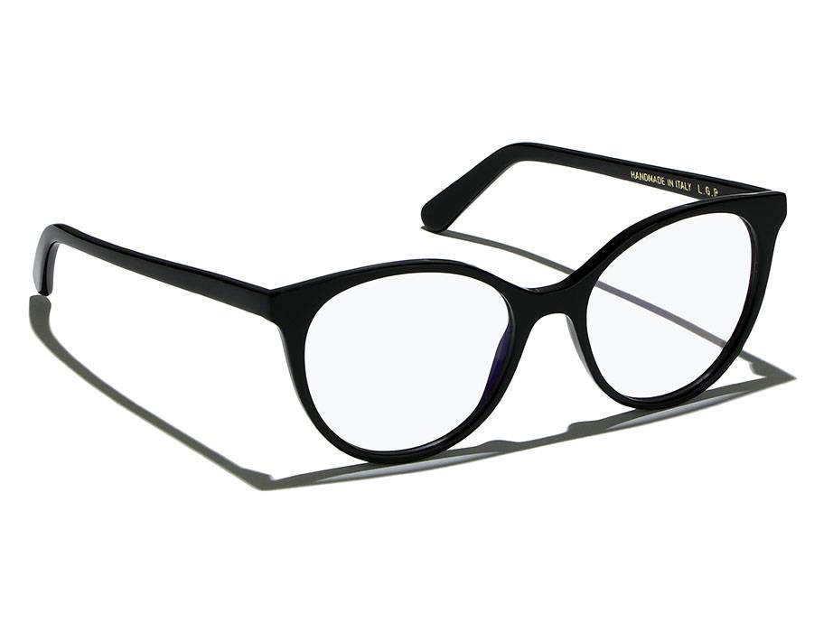 L.G.R Carrello Promozione
