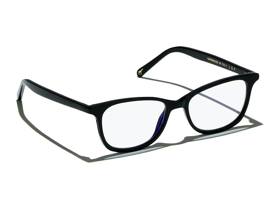 L.G.R Carrello Pezzi Unici