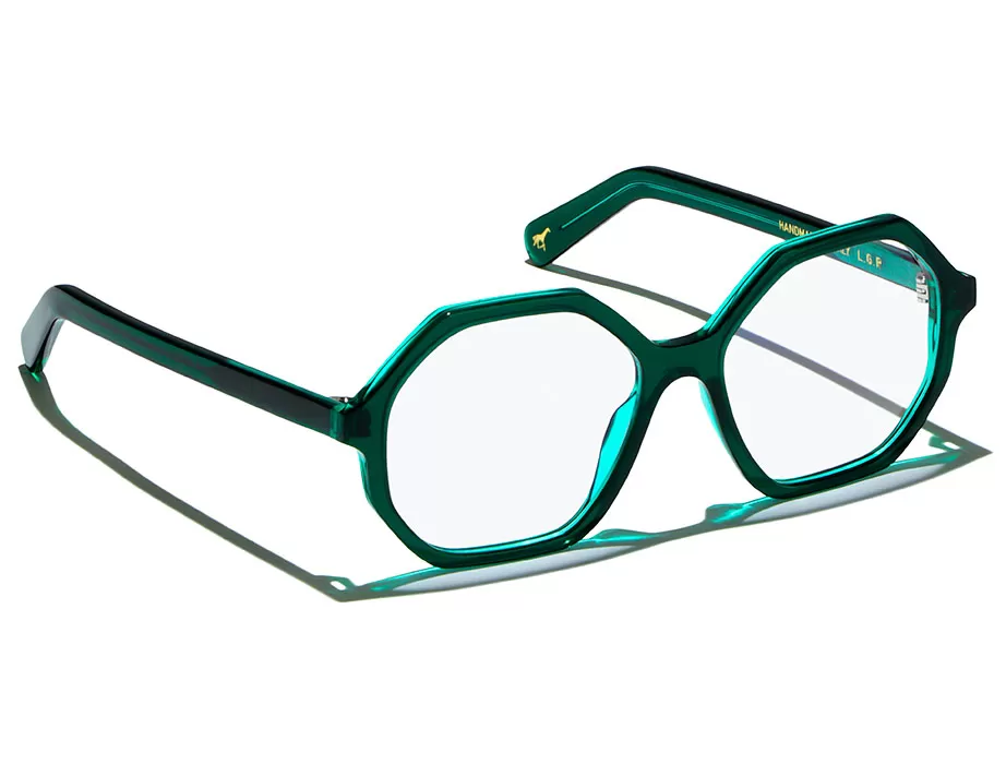 L.G.R Carrello Shopping Online