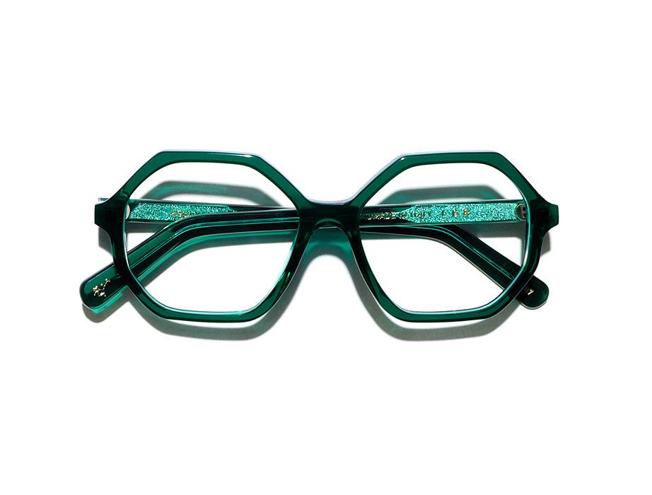 L.G.R Carrello Shopping Online
