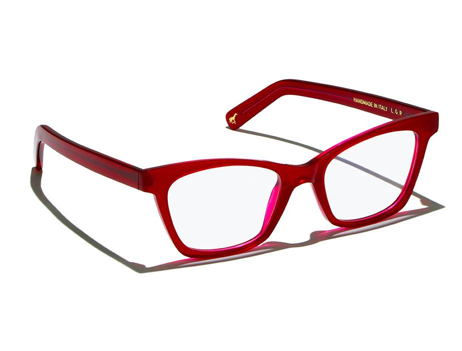 L.G.R Carrello Sconto