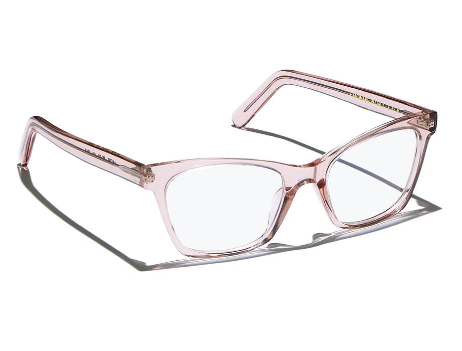L.G.R Carrello Online