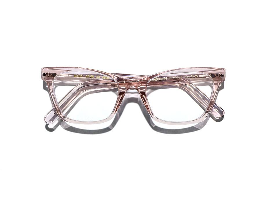 L.G.R Carrello Online