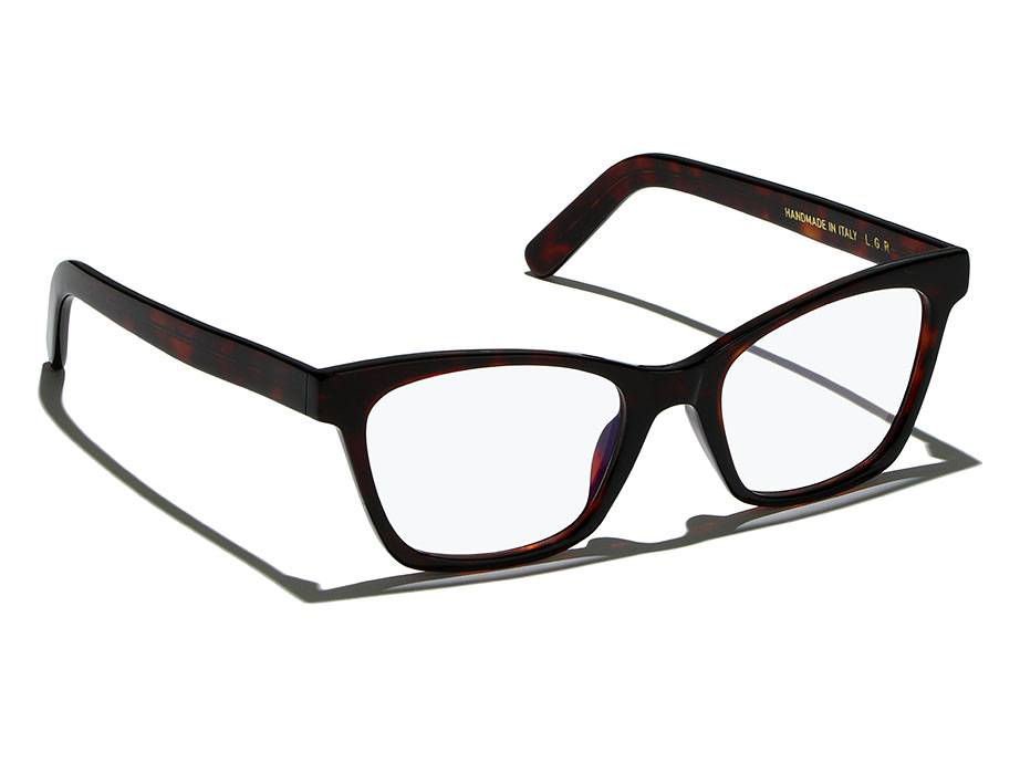 L.G.R Carrello Outlet