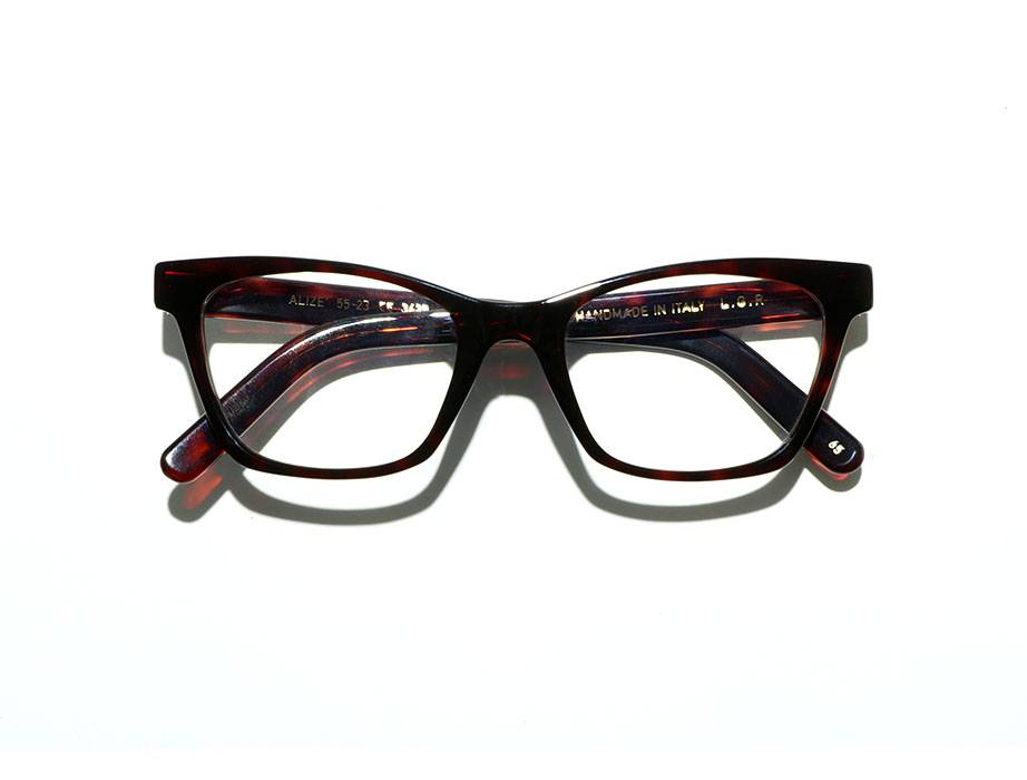 L.G.R Carrello Outlet